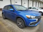 2018 Mitsubishi Outlander Sport Es en Venta en Louisville, KY - Mechanical