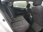 2013 Nissan Sentra S продається в Florence, MS - Front End
