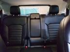 2015 Ford Edge Sel на продаже в Kincheloe, MI - Front End