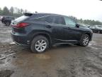2017 Lexus Rx 350 Base for Sale in Finksburg, MD - Front End