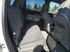 2010 Gmc Acadia Sle for Sale in Eugene, OR - Front End