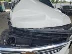 2021 Chevrolet Tahoe K1500 Lt en Venta en Cartersville, GA - All Over