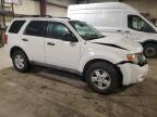 2009 Ford Escape Xlt de vânzare în Eldridge, IA - Front End