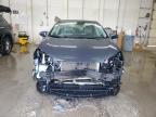 2015 Toyota Corolla L   en Venta en Madisonville, TN - Front End