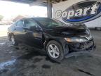 2024 Chevrolet Malibu Lt за продажба в Hayward, CA - All Over