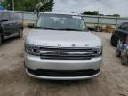 2014 Ford Flex Se for Sale in Wichita, KS - Rear End