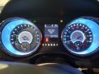 Ham Lake, MN에서 판매 중인 2011 Chrysler 300C  - Front End