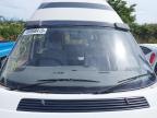 1995 VOLKSWAGEN TRANSPORTE for sale at Copart BRISTOL