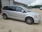 2011 Chrysler Town & Country Touring for Sale in Columbia, MO - Undercarriage