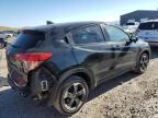 2018 Honda Hr-V Ex for Sale in Magna, UT - Rear End