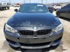 2015 Bmw 435 I Gran Coupe de vânzare în Los Angeles, CA - Rear End