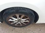 2015 MAZDA 3 SE for sale at Copart BRISTOL