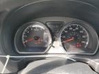 Louisville, KY에서 판매 중인 2019 Nissan Versa S - Undercarriage