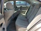 2007 Toyota Camry Ce for Sale in Eight Mile, AL - All Over