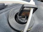 1997 Honda Gl1500 A/2 на продаже в Columbus, OH - All Over