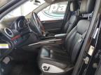 2011 Mercedes-Benz Gl 550 4Matic for Sale in Hayward, CA - Front End