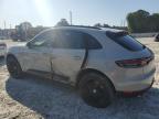 2021 Porsche Macan S продається в Loganville, GA - Side