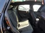 Wilmington, CA에서 판매 중인 2025 Bmw X3 30 Xdrive - Front End