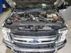 Hurricane, WV에서 판매 중인 2018 Ford F250 Super Duty - Mechanical