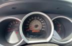 2010 Toyota Tacoma Double Cab Long Bed for Sale in Mendon, MA - Minor Dent/Scratches