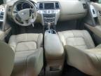 2014 Nissan Murano S de vânzare în Harleyville, SC - Front End