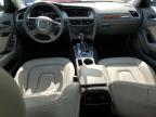 2009 Audi A4 Premium Plus for Sale in Houston, TX - Rear End