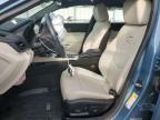 2024 Cadillac Ct4 Premium Luxury en Venta en Walton, KY - Front End