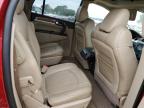 2012 Buick Enclave  for Sale in Tanner, AL - Front End