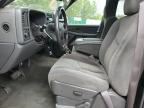 2005 Chevrolet Silverado C1500 en Venta en Arlington, WA - Front End