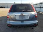 2007 Honda Cr-V Exl for Sale in Mercedes, TX - Front End