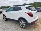 2017 Buick Encore Preferred იყიდება Houston-ში, TX - Front End