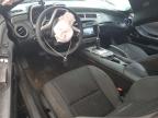 2015 Chevrolet Camaro Ls zu verkaufen in Hueytown, AL - All Over