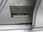 2017 Hyundai Sonata Sport for Sale in Gainesville, GA - Front End