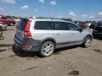 2016 Volvo Xc70 T5 Platinum للبيع في Fredericksburg، VA - Rear End