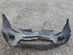 2010 Nissan Rogue S продається в Hillsborough, NJ - Front End