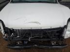 2008 Gmc Yukon  en Venta en Colorado Springs, CO - Front End