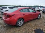 2016 Mazda 3 Touring   for Sale in Memphis, TN - Front End