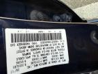 2017 Honda Accord Sport Special Edition na sprzedaż w Windsor, NJ - Minor Dent/Scratches