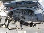2012 Ford Mustang  for Sale in New Britain, CT - All Over
