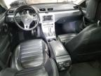 2014 Volkswagen Cc Sport for Sale in West Mifflin, PA - Mechanical