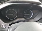 2019 Subaru Ascent Limited for Sale in Fort Pierce, FL - Biohazard/Chemical