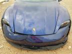 2023 PORSCHE TAYCAN 4S for sale at Copart CORBY