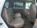 1999 Ford Expedition    for Sale in Prairie Grove, AR - Hail