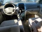 2007 Toyota Sienna Ce for Sale in Spartanburg, SC - Front End