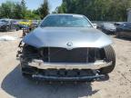 2018 Bmw 540 Xi на продаже в Midway, FL - Front End