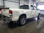 Ham Lake, MN에서 판매 중인 2008 Dodge Ram 1500 St - All Over