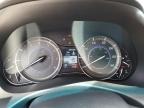 2016 Infiniti Qx80 იყიდება Opa Locka-ში, FL - Front End