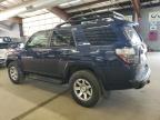 2015 Toyota 4Runner Sr5/Sr5 Premium en Venta en East Granby, CT - Minor Dent/Scratches