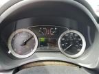 2013 Nissan Sentra S за продажба в Fairburn, GA - Mechanical