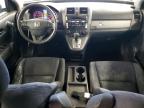 2011 Honda Cr-V Se en Venta en Fort Wayne, IN - Side